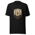 Parker County FC Unisex Staple T-Shirt