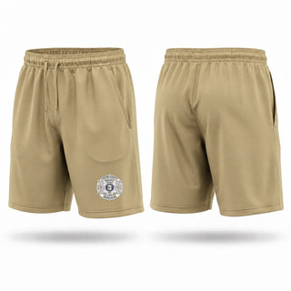 Athletic Shorts With Pockets, Carter County Sheriff's Office, Police, Teamtime, Team time, sublimation, custom sports apparel, team uniforms, spirit wear, spiritwear, sports uniforms, custom shirts, team store, custom team store, fundraiser sports, apparel fundraiser