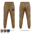 1-150th AHB Sweatpants - 1