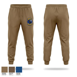 Sweatpants, 1-150th AHB, National Guard, Teamtime, Team time, sublimation, custom sports apparel, team uniforms, spirit wear, spiritwear, sports uniforms, custom shirts, team store, custom team store, fundraiser sports, apparel fundraiser