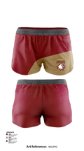 Sharon Eagles Cross Country 36520134 Women's Shorts - 2