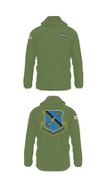 93rd AGOW 64240492 Windbreaker - 41