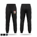 315 Sweatpants - 1