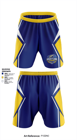 Athletic Shorts With Pockets, Legacy Lane Elite, Track & Field, Teamtime, Team time, sublimation, custom sports apparel, team uniforms, spirit wear, spiritwear, sports uniforms, custom shirts, team store, custom team store, fundraiser sports, apparel fundraiser