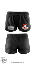 GLR-KY-300 69993935 Ranger Panties - 6