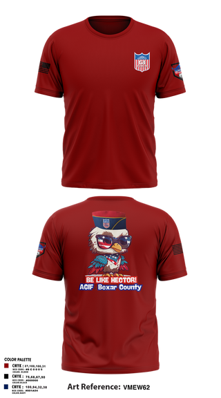 Short Sleeve Performance Shirt, Agif, , Teamtime, Team time, sublimation, custom sports apparel, team uniforms, spirit wear, spiritwear, sports uniforms, custom shirts, team store, custom team store, fundraiser sports, apparel fundraiser
