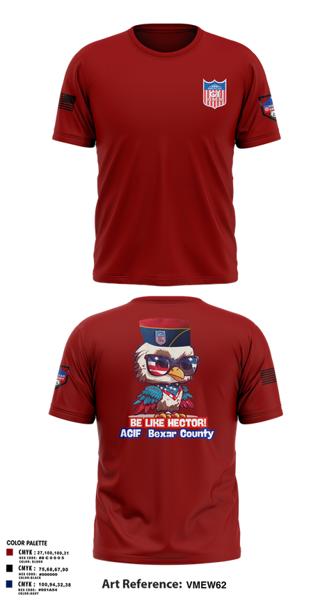 Short Sleeve Performance Shirt, Agif, , Teamtime, Team time, sublimation, custom sports apparel, team uniforms, spirit wear, spiritwear, sports uniforms, custom shirts, team store, custom team store, fundraiser sports, apparel fundraiser
