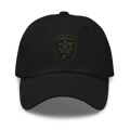 LCSO Dad hat