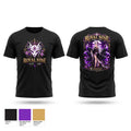 C.s.nine tails 19400967 Short Sleeve Performance Shirt - 2