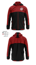 Eastlake Windbreaker - 30