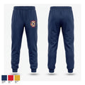 Barrow Volunteer Fire Department 17986709 Sweatpants - 1