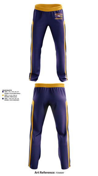 Sweatpants, Harrisburg High School Girls Basketball, Women's Basketball, Teamtime, Team time, sublimation, custom sports apparel, team uniforms, spirit wear, spiritwear, sports uniforms, custom shirts, team store, custom team store, fundraiser sports, apparel fundraiser