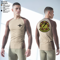 403 Maintenance Sqd 80013271 Long Sleeve Performance Shirt 1