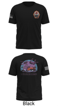 CCoE 34364415 Old School Cotton Feel Shirt - 19