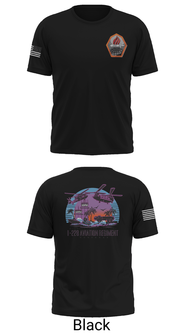 Old School Cotton Feel Shirt, CCoE, Army, Teamtime, Team time, sublimation, custom sports apparel, team uniforms, spirit wear, spiritwear, sports uniforms, custom shirts, team store, custom team store, fundraiser sports, apparel fundraiser