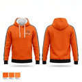 William Paterson Field Hockey 98134853 Hoodie - 1