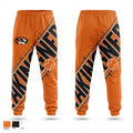 Richland County High School Tennis 80393625 Sweatpants - 1