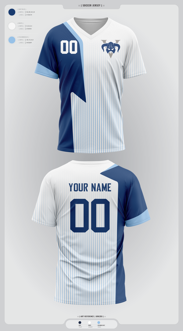 Mens Soccer Jersey, Nashoba Tech Soccer, Women's Soccer, Teamtime, Team time, sublimation, custom sports apparel, team uniforms, spirit wear, spiritwear, sports uniforms, custom shirts, team store, custom team store, fundraiser sports, apparel fundraiser