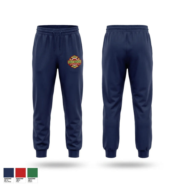 Sweatpants, Gilt Edge Fire Department, Fire Department, Teamtime, Team time, sublimation, custom sports apparel, team uniforms, spirit wear, spiritwear, sports uniforms, custom shirts, team store, custom team store, fundraiser sports, apparel fundraiser