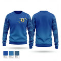 Mckinley elementary schools 11364838 Crew Neck Sweatshirt - 1