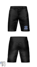 Westover Middle Wrestling 20683459 Fight Shorts - 6