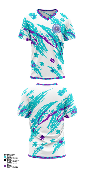 Mens Soccer Jersey, Kick 2 Build Soccer ClubTeam Fishman, Men's Soccer, Teamtime, Team time, sublimation, custom sports apparel, team uniforms, spirit wear, spiritwear, sports uniforms, custom shirts, team store, custom team store, fundraiser sports, apparel fundraiser