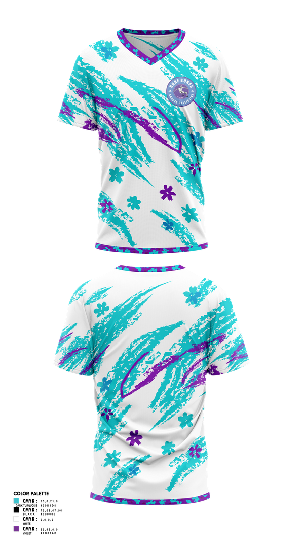 Mens Soccer Jersey, Kick 2 Build Soccer ClubTeam Fishman, Men's Soccer, Teamtime, Team time, sublimation, custom sports apparel, team uniforms, spirit wear, spiritwear, sports uniforms, custom shirts, team store, custom team store, fundraiser sports, apparel fundraiser