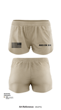 463 EN BN 36588226 Ranger Panties - 103