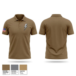 Short Sleeve Performance Polo, SBT20 N6, Navy, Teamtime, Team time, sublimation, custom sports apparel, team uniforms, spirit wear, spiritwear, sports uniforms, custom shirts, team store, custom team store, fundraiser sports, apparel fundraiser