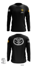 ARCC 53537079 Long Sleeve Performance Shirt 107