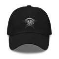 Lorain County SWAT Dad hat