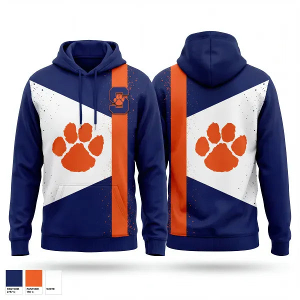 Hoodie, Solvay High School Softball, Softball, Teamtime, Team time, sublimation, custom sports apparel, team uniforms, spirit wear, spiritwear, sports uniforms, custom shirts, team store, custom team store, fundraiser sports, apparel fundraiser