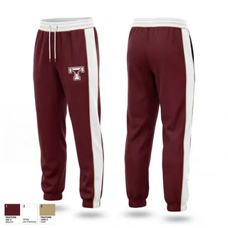 Sweatpants, Tarkington Softball, Softball, Teamtime, Team time, sublimation, custom sports apparel, team uniforms, spirit wear, spiritwear, sports uniforms, custom shirts, team store, custom team store, fundraiser sports, apparel fundraiser