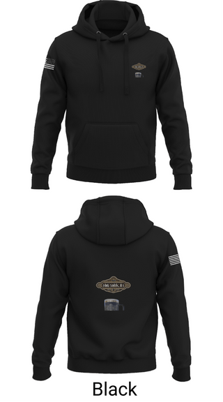 Hoodie, Fire Station 1, Fire Department, Teamtime, Team time, sublimation, custom sports apparel, team uniforms, spirit wear, spiritwear, sports uniforms, custom shirts, team store, custom team store, fundraiser sports, apparel fundraiser