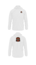 JDF 59700670 Windbreaker - 10