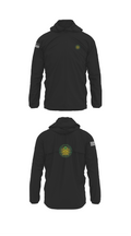 377th MP CO 44505821 Windbreaker - 21