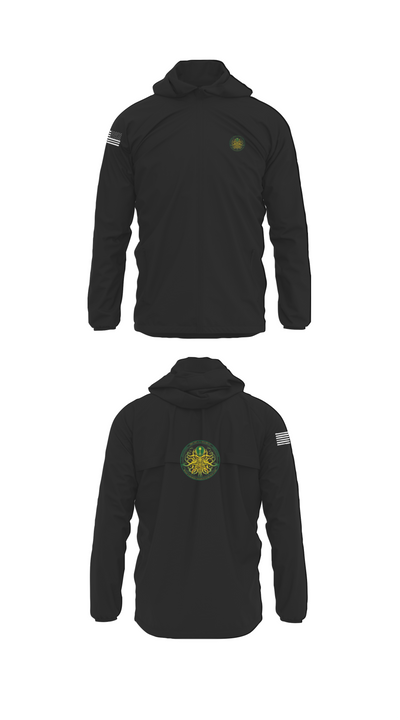 377th MP CO 44505821 Windbreaker - 21