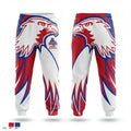 American Eagles 23671151 Sweatpants - 1