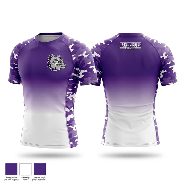 FREE T-SHIRT