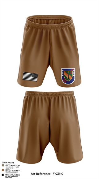 Athletic Shorts With Pockets, , Army, Teamtime, Team time, sublimation, custom sports apparel, team uniforms, spirit wear, spiritwear, sports uniforms, custom shirts, team store, custom team store, fundraiser sports, apparel fundraiser
