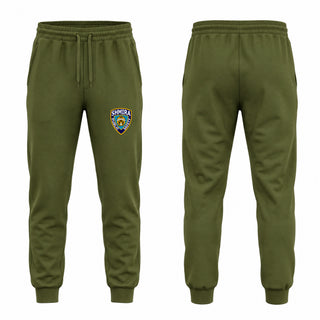Sweatpants, SHMIRA SOUTH BROOKLYN, Police, Teamtime, Team time, sublimation, custom sports apparel, team uniforms, spirit wear, spiritwear, sports uniforms, custom shirts, team store, custom team store, fundraiser sports, apparel fundraiser