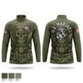 Utilities 36861927 Windbreaker - 1