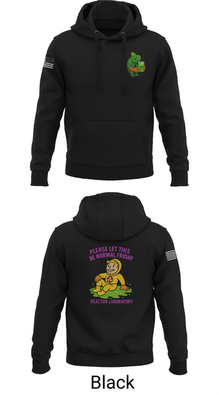 Hoodie, USS Jefferson City, Navy, Teamtime, Team time, sublimation, custom sports apparel, team uniforms, spirit wear, spiritwear, sports uniforms, custom shirts, team store, custom team store, fundraiser sports, apparel fundraiser