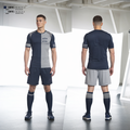 Framingham Field Hockey 32493500 Short Sleeve Performance Shirt - 2