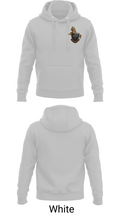 4-410th Brigade Support Battalion 30168660 Hoodie - 4