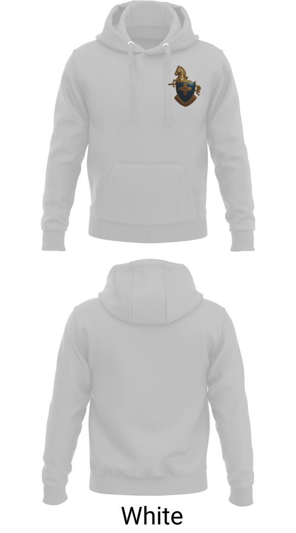 Hoodie, 4-410th Brigade Support Battalion, Army, Teamtime, Team time, sublimation, custom sports apparel, team uniforms, spirit wear, spiritwear, sports uniforms, custom shirts, team store, custom team store, fundraiser sports, apparel fundraiser