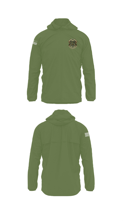 NCCM 21796707 Windbreaker - 41