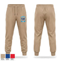 Battle BDOC Sweatpants - 1