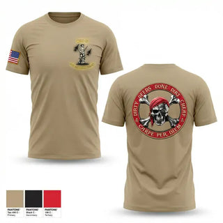 Old School Cotton Feel Shirt, NGB, Air Force, Teamtime, Team time, sublimation, custom sports apparel, team uniforms, spirit wear, spiritwear, sports uniforms, custom shirts, team store, custom team store, fundraiser sports, apparel fundraiser