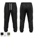 Geldy’s Run Club 46898155 Sweatpants - 2